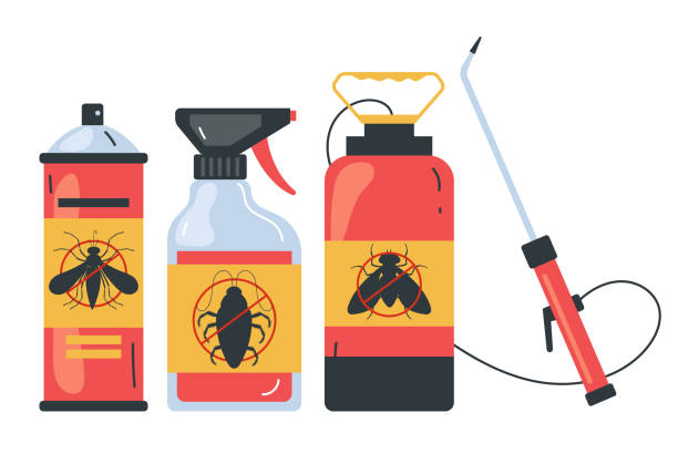 Best Affordable Pest Control Services  in Silver Bay, MN